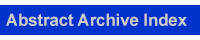 Abstracts